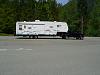 Pics Of Trucks And Trailer-dodge-ram-98.5-diesel-4x4.jpg