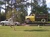 Pics Of Trucks And Trailer-gmc-002.jpg