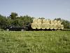 Pics Of Trucks And Trailer-trucks-007.jpg