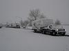 Pics Of Trucks And Trailer-wyoming-2.jpg