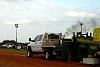 Post your "action shots" of pulling trucks-sdim6427.jpg