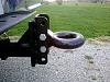 Lets See Those Pulling Hitches!-pullin-hitch.jpg