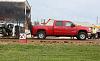 Post your "action shots" of pulling trucks-161.jpg