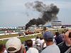 Diesel Pulling Trucks - 00 Casino Cash-417.jpg