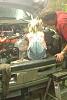 "Silly Boys" truck about ready for the track-001.jpg