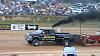 Post your "action shots" of pulling trucks-20100717193602-1-.jpg