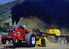 Favorite Truck Pulling Photos-big_red_one.jpg