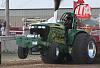 Favorite Truck Pulling Photos-tractorpull.jpg