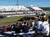 Favorite Truck Pulling Photos-pullin.jpg