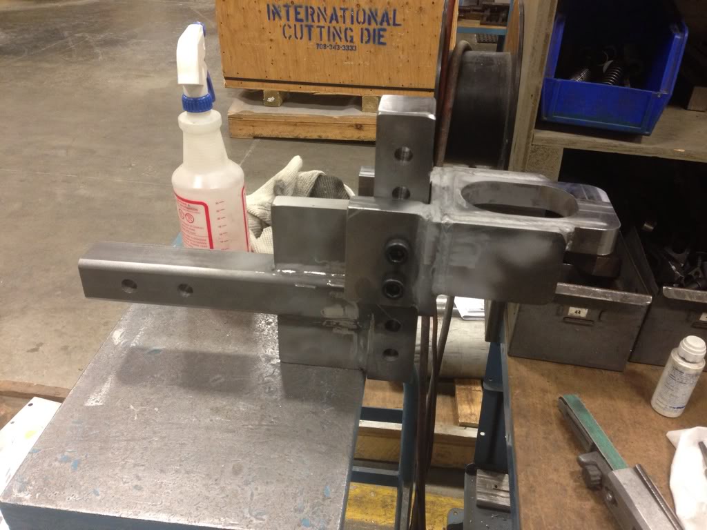 Name:  04DA8A2A-E367-4714-9157-1D9FB0029CA3-185-0000000D2D18BD09_zps17828021.jpg
Views: 1283
Size:  102.2 KB