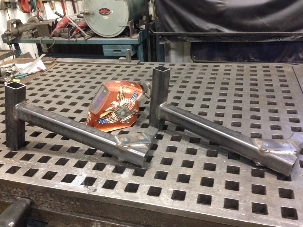 Name:  47829C16-704A-4CD7-A3EE-45FD2FF1CD62-185-0000000D0BA73816_zpse6ad2cd0.jpg
Views: 1285
Size:  151.1 KB