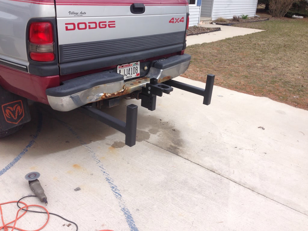 Name:  A2C3A5C2-E7F3-44ED-BEA8-9F011DD95F58-185-0000000D0403DB31_zps839caab2.jpg
Views: 1400
Size:  132.2 KB