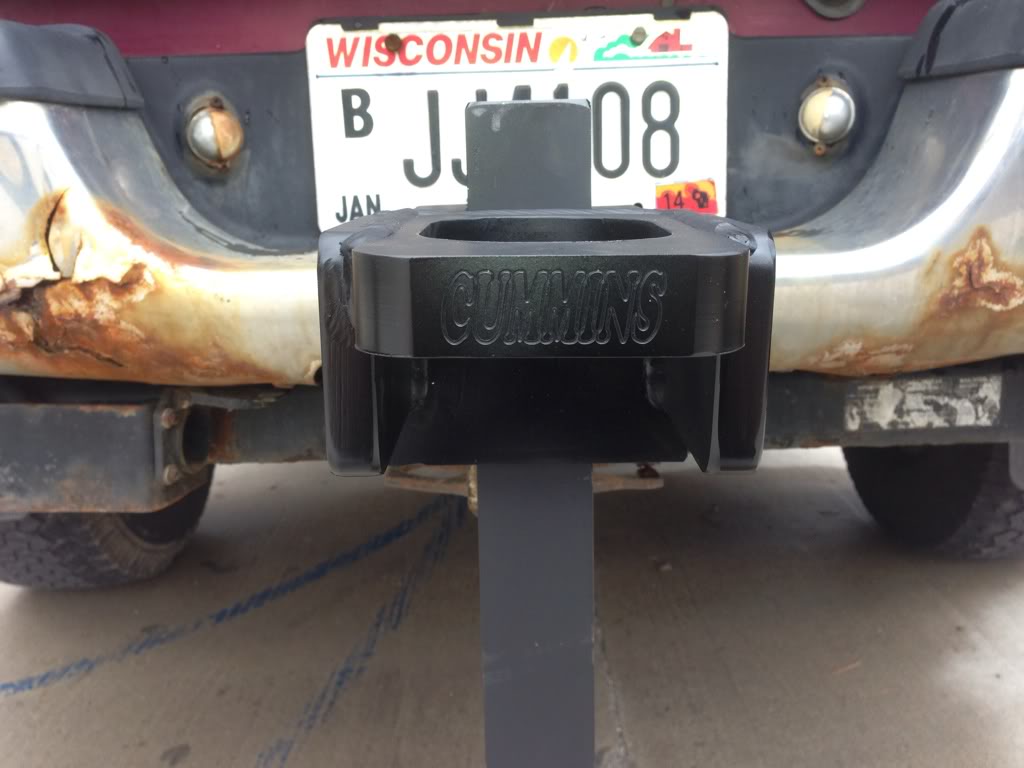 Name:  0650E197-F962-4808-887D-3B331C4AF307-185-0000000CF849D843_zps9c308c38.jpg
Views: 1303
Size:  69.0 KB