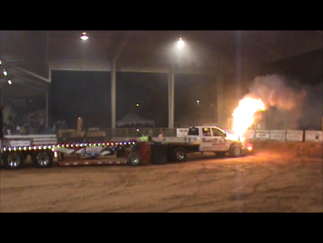 Name:  turboflame1_zpsb4a534cd.png
Views: 146
Size:  200.6 KB