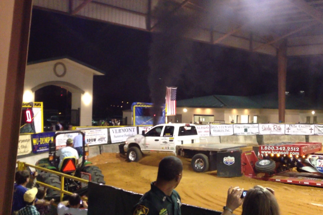 Name:  photo-42-4.png
Views: 153
Size:  461.3 KB