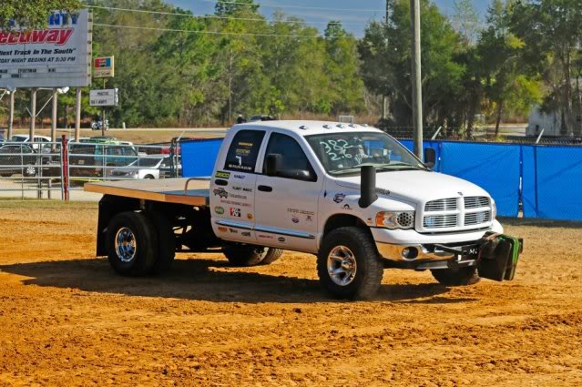 Name:  invernesspic1-29-12.jpg
Views: 252
Size:  75.3 KB