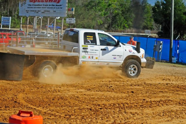 Name:  invernesspull2.jpg
Views: 160
Size:  74.8 KB