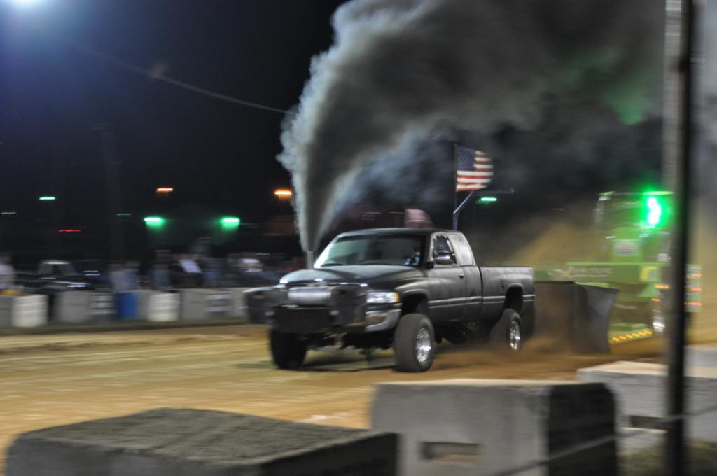 Name:  202.jpg
Views: 164
Size:  58.9 KB