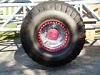 THE BBD II SPY PHOTOS-anodized-wheel-e-mail.jpg