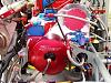 THE BBD II SPY PHOTOS-billet-damper-cover.jpg