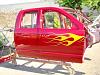 THE BBD II SPY PHOTOS-cab-painted.jpg