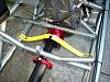 THE BBD II SPY PHOTOS-driveline-straps.jpg