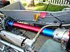 THE BBD II SPY PHOTOS-intermediate-shaft-complete.jpg