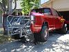 THE BBD II SPY PHOTOS-bed-sides-going-.jpg