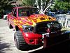 THE BBD II SPY PHOTOS-front-done.jpg