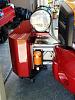 THE BBD II SPY PHOTOS-wieght-box-.jpg