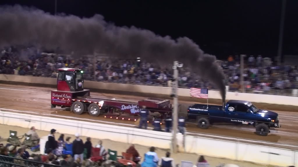 Name:  TJflag2.jpg
Views: 196
Size:  74.1 KB