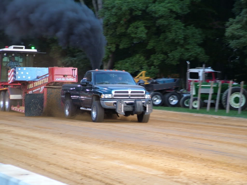 Name:  DSCF1038.jpg
Views: 160
Size:  112.5 KB