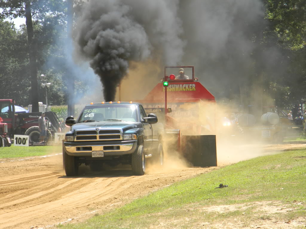 Name:  016.jpg
Views: 232
Size:  144.6 KB