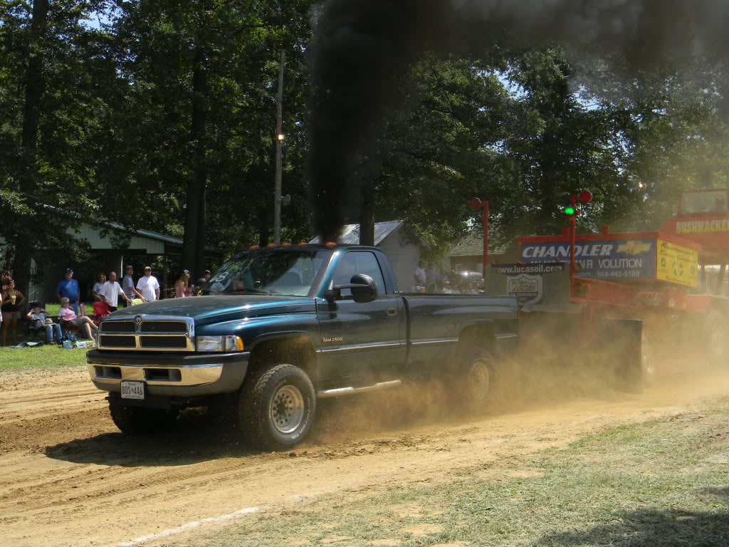 Name:  017.jpg
Views: 218
Size:  175.7 KB