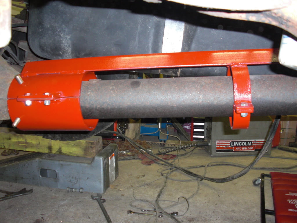 Name: CIMG0353.jpg
Views: 40
Size: 166.1 KB