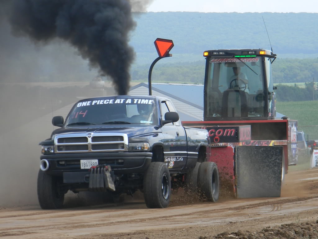 Name:  024.jpg
Views: 193
Size:  105.3 KB