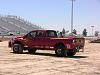 THE BBD II SPY PHOTOS-5.jpg