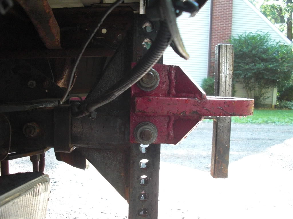 Name: CIMG0396.jpg
Views: 1793
Size: 139.9 KB