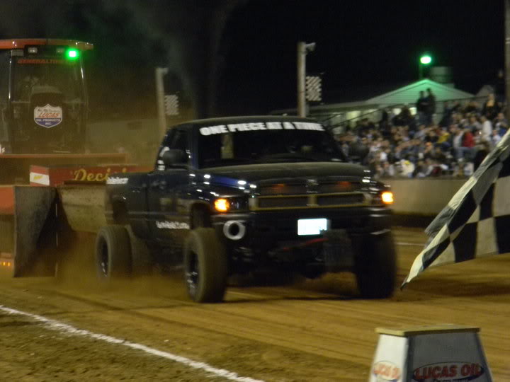 Name:  5-15-10.jpg
Views: 187
Size:  49.0 KB