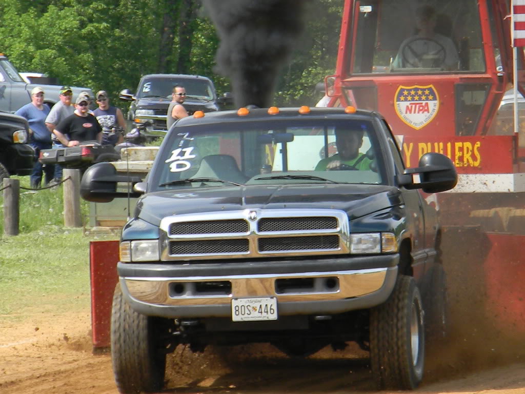 Name:  029.jpg
Views: 170
Size:  140.6 KB