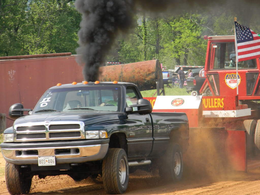 Name:  030.jpg
Views: 245
Size:  149.5 KB