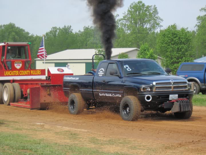 Name:  28796_710267870515_18411808_4034963.jpg
Views: 348
Size:  70.8 KB