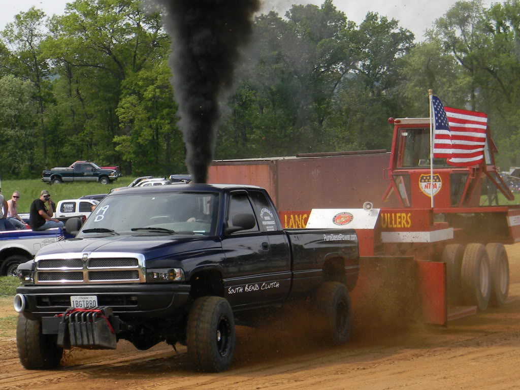 Name:  5-1-10016.jpg
Views: 306
Size:  212.5 KB