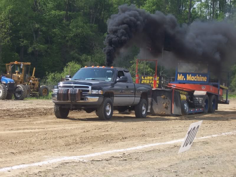 Name:  camerapics188.jpg
Views: 489
Size:  107.1 KB