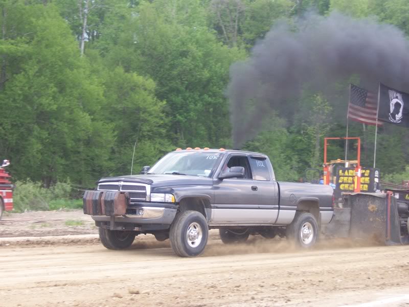 Name:  camerapics193.jpg
Views: 329
Size:  76.5 KB