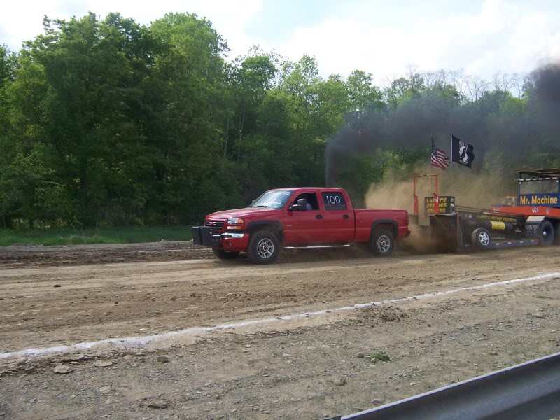 Name:  camerapics191.jpg
Views: 299
Size:  110.0 KB