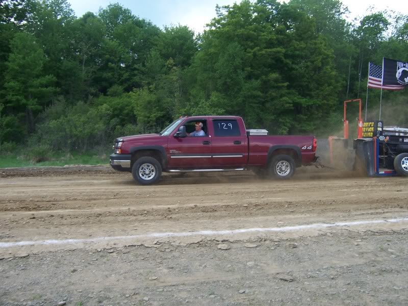 Name:  camerapics184.jpg
Views: 282
Size:  104.5 KB