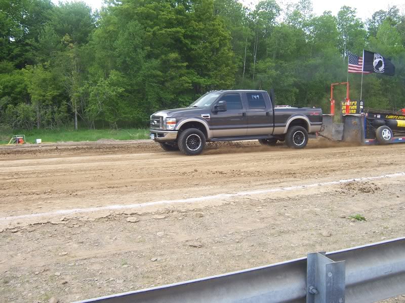 Name:  camerapics185.jpg
Views: 321
Size:  133.6 KB