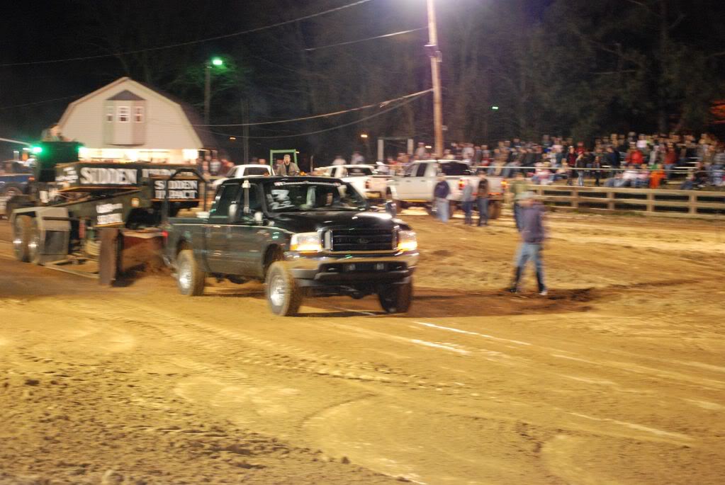 Name:  DSC_0383.jpg
Views: 343
Size:  105.5 KB