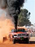 Name:  bigdog.jpg
Views: 210
Size:  5.1 KB